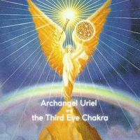 Knowing about the Archangels and Chakras never ends! More and more information is being added to make healing sessions more and more effective. Enrich even more your Reiki chakra-angelic skills with today's article!