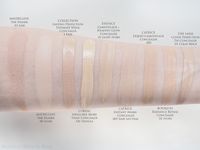 Catrice Instant Awake Concealer 005 Neutral Light - Mateja's Beauty Blog