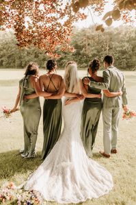 Burtonfields Hall wedding, Yorkshire wedding, wedding poses ideas, wedding dress ideas, wedding photos inspo, bridesmaids