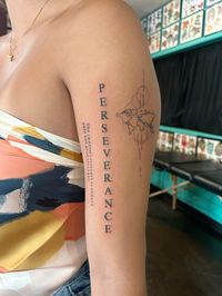 #perseverance #tattoo #worldmap #worldmaptattoo #perseverancetattoo #concepttattoo #conceptart #concept #conceptattoo