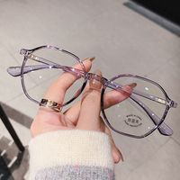 Brand Name: MOONBIFFYLenses Color: ClearOrigin: CN(Origin)Gender: WOMENGender: MENGender: UnisexCertification: NONELenses Material: PlasticItem Type: EyewearEyewear Type: Reading GlassesLenses Optical Attribute: MIRRORFrame Material: Alloy