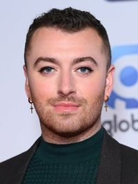 Sam Smith - Singer, Songwriter