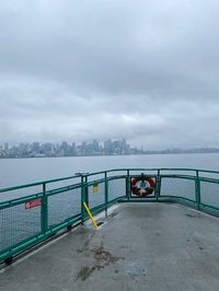 ferry boats, seattle, aesthetic, city, greys anatomy, usa