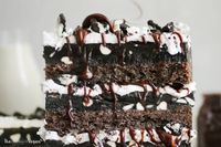 12 Outstanding Vegan Oreo Recipes - One Green Planet