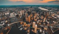 27 Free Things to Do in Boston