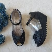 Fly London | Shoes | Fly London Yman Wedges | Poshmark