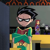 #profilepics #profilepictures #profilepicture #profilepic #aesthetics #teentitansgo #cartoonnetwork #teentitans #dcheros #dcheros#dcvillan #dcsupervillan #dcsuperhero #cartoons #cartoon #aestheticwallpapers #cartoonpfp #gothamcity #teentitansgomovie #batmans #batmanbeyond #dc #dccomics #dccomic #movies #movie #pfp #pfps #profilepics #profilepic #Pinterests #pintrestinspo #profilepictures #profilepicture #robin #profile #maincharacter #sidekick #cartons #cartoons #bat #nightwing #nightwings