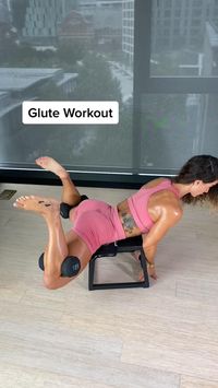 Want to build great glutes but don't like the gym? You need this Ultimate DUMBBELL ONLY Glute Workout "At Home" LIKE AND SAVE FOR LATER 💪 Click the Link For MORE Workout Routines and Programme 💪 #fitness #fit #tips #advice #muscle #motivation #aesthetic #gym #gymaesthetic #homegym #workoutinstructions Credit:tiktok@senada.greca