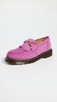 Fast Free Shipping & Free Returns on Dr. Martens Adrian Snaffle Loafers at Shopbop. Shop new arrivals from Dr. Martens at Shopbop.com