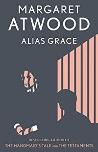 Amazon.com : margaret atwood