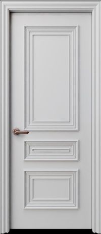 Buy classic and modern interior doors online. Get your perfect door right now! | AlmesDoors