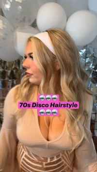 Bachelorette party, bachelorette party ideas, bachelorette trip, bachelorette party themes, bachelorette themes, bachelorette party theme, 70s disco party, 70s party, disco party, disco party idea, disco bachelorette party, disco bachelorette party ideas, 70s bachelorette party, 70s party, 70s party ideas, disco outfit, disco hair, 70s outfit, 70s hair, 70s clothes, 70s vibe, groovy, tie die, tye dye, tie dye outfit, bachelorette shirts, bachelorette party shirts, matching bachelorette shirts, bridesmaids shirts, bachelorette weekend, bachelorette party inspo, bachelorette party inspiration, bachelorette party outfit, bachelorette party matching shirts, bachelorette party planning, 70s aesthetic, hippie, hippie aesthetic, 70s fashion, 70s inspired fashion, 70s hairstyles, 70s inspired o