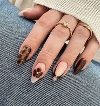 #nails