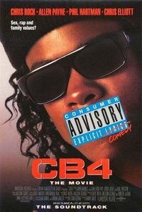 CB4 (1993)