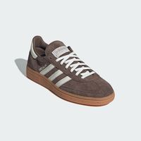 adidas Handball Spezial Skor - Brun | adidas Sweden