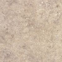 Karndean Vinyl Floor – Da Vinci Stone 16 x 16 : LST04 : Spirito Limestone - SAVE 30-60% #acwg, #doityourself, #karndean, #luxuryvinyl, #DIY, #Waterproof, #pet-friendly, #home, #interiordesign, #waterproof-flooring - 866-929-0653 - Call to Save!