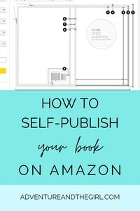 If you dream of writing a book, it’s more possible than you might think! This blog walks you through all the steps of self-publishing, from writing and editing to using Amazon publishing to g…🤗How to Self-Publish a Book on Amazon (KDP Publishing)#MentalHealthJourney, #PsychopathyInsights, #SelfDiscoveryPath, #DarkSideOfMind