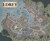 Edrey | Inkarnate - Create Fantasy Maps Online