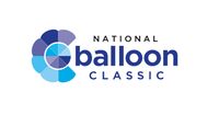 Home - National Balloon Classic