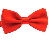 QYdress Men Bow Tie Adjustable Length Wedding Male Fashio... https://www.amazon.com/dp/B01IGSO5KI/ref=cm_sw_r_pi_dp_U_x_izzIDbSS3AWMB