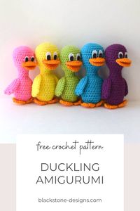 When I first started out as an indie crafter I did custom orders. My business name then was Beautiful Ducklings, which I named after my three beautiful children. It was during this journey that I found my true passion of designing.