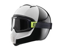 HUSQVARNA-Pilen-Helmet-HELMET-OFFROAD-PROTECTION-3HS1819203