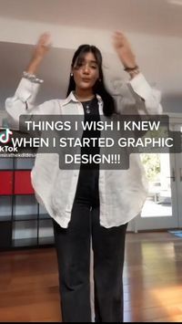 Thanks to mirathekdidesign on TikTok!  Follow For More Amazing Tips!!!