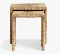 End Tables, Side Tables & Accent Tables | Pottery Barn