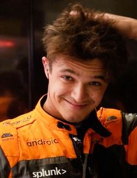 [ #mclaren #aesthetic #merch #formula1 ] mclaren aesthetic, formula 1 aesthetic, lando norris aesthetic