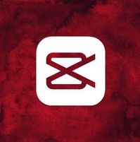 #iconos #icon #icons #app #logo #aplicaciones #designicons #IOS #iphone #apple #android #phone #red #rojo #marmol #marble #pinterest