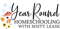 100+ Free Literature-Based Lapbooks - Year Round Homeschooling