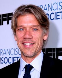 Stephen Gaghan - Google Zoeken