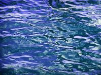 Original Art Color Photography, measuring: 152.4W x 114.3H x 2.54D cm, by: Dietmar Scherf (United States). Styles: Abstract, Photorealism, Expressionism, Pop Art, Surrealism. Subject: Water. Keywords: Waves, Refreshing, Mood, Mystery, Dietmar Scherf, Liquid, Ocean, Purple, Water, David Hockney, Swimming Pool, Blue. This Color Photography is one of a kind and once sold will no longer be available to purchase. Buy art at Saatchi Art.