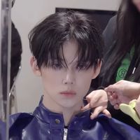 txt yeonjun lq icon