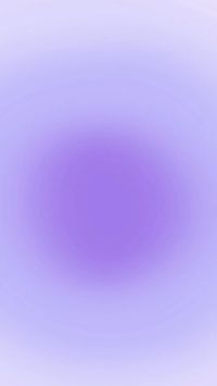 Purple aura wallpaper for iphone