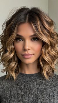 🎨 Ready to embrace your natural texture? Frame your face with flattering layers with this Graduation Short Layered Haircut Short Layered Haircuts. Learn how to style sleek, straight locks. Great for hiding grown-out roots between salon visits. Easy to maintain and style at home. Click for a step-by-step guide! #GraduationShortLayeredHaircutShortLayeredHaircuts