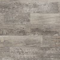 Karndean Vinyl Floor – Van Gogh Rigid Core Plank Collection –Aged Redwood: SCB100 SAVE 30-60% #acwg, #doityourself, #karndean, #luxuryvinyl, #DIY, #Waterproof, #pet-friendly, #home, #interiordesign, #waterproof-flooring - 866-929-0653 - Call to Save!