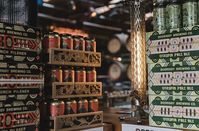 Best Craft Beer In Australia | Urban List