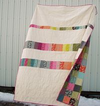 quilt