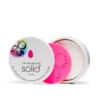 beautyblender® blendercleanser solid