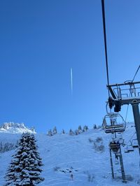 aesthetic w friends ski mountains , white, french alps, clouds, ski jacket, 