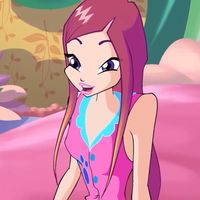 Winx 7x12