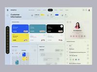 Podcast Platform - Website designed by Bagas Prayogo. Connect with them on Dribbble; the global community for designers and creative professionals.