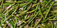 38 Green Bean Recipes Even Veggie-Haters Will Love