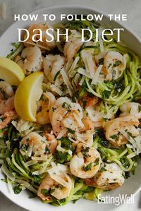 The DASH diet consistently ranks among the best diet plans for weight loss and healthy eating. The DASH diet is a healthy eating plan for adults and children alike that can reduce inflammation, cholesterol and blood pressure. #weightloss #dietrecipes #weightlossdiet #bestweightlossrecipes #weightlossrecipes #weightlossideas #howtoloseweight #diet #dietinspiration #healthyeating #healthtrends #healthyliving #healthylifestyle #recipe #eatingwell #healthy