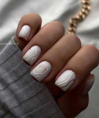 summer nails