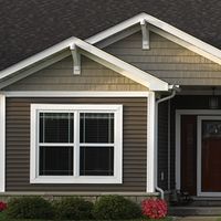 Grand Rapids Roofing - Siding Options in Holland, Lakeshore and GR