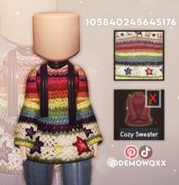 ꒰ . Outfit Idea | #royalehigh #royalehighoutfitideas #aesthetic #roblox