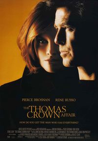 1999 (Thomas Crown)