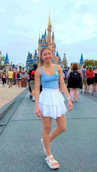 disney world outfit , cinderella outfit inspo , white skirt outfit , fashion tips , disney world , princess outfit , summer cute outfit , outfit of the day, pinterestgirl , pinterestoutfit , pinterestoutfits , pinterestinspo , pinterestvibes , pinterestinspired, pinterestdump , vscogirlvibes, beach, summervibes , beachgirls, beachlife, summer , summerlookbook , summerfashion2022 , country, summerfashioninspo, summerstyles , outfitinspo , femininesty , classyvision , outfitsfrr , lavishfashion , fitsonpoint , labloggers , aestheticst , minimalstyle, gominimal, classyvision, outfitsfrr, hypedheaven , lessisworefemales , classystreetweargirls , outfitsociety , thegallerystreetwear , streetstyleluxe, fashionfury , soulseekerfemales , zarawomen , sorority , sororitylife , college , greek lif